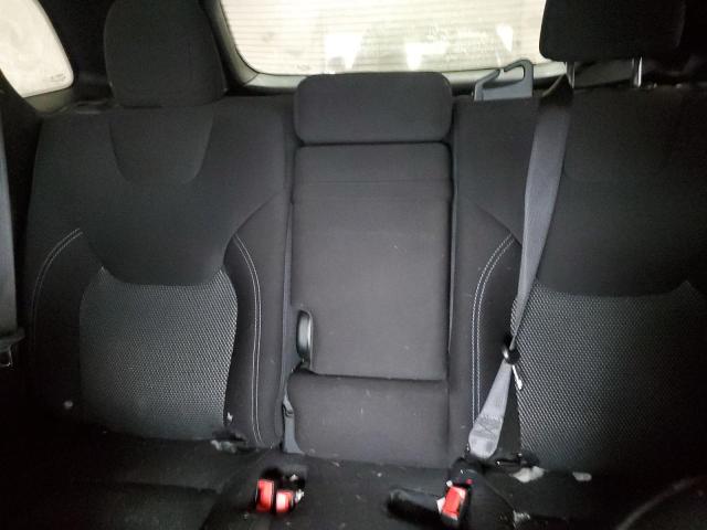 2019 JEEP CHEROKEE L 1C4PJLCB5KD172353