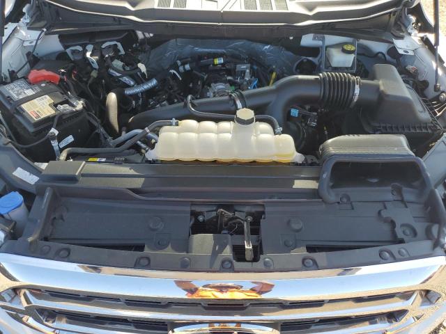 2022 FORD F150 SUPER #3291377136