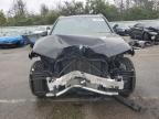 Lot #3303881731 2025 BMW X5 XDRIVE4