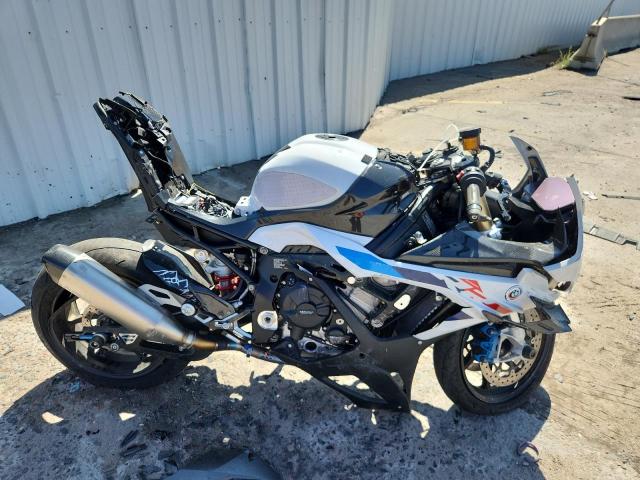 2023 BMW S 1000 RR WB10E6303P6H99392
