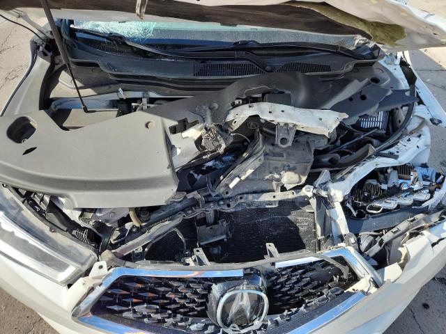 2020 ACURA MDX - 5J8YD4H30LL020878