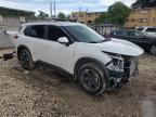 Lot #3296895843 2024 NISSAN ROGUE SV