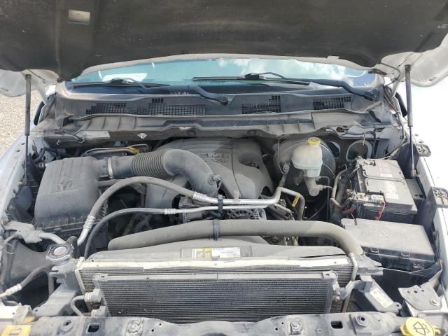 2015 RAM 1500 ST 1C6RR7FT5FS690694