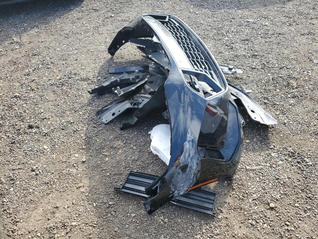 2023 BMW M340XI 3MW49FF03P8C94413