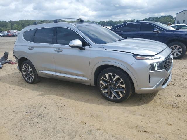 2023 HYUNDAI SANTA FE C 5NMS54AL5PH629063