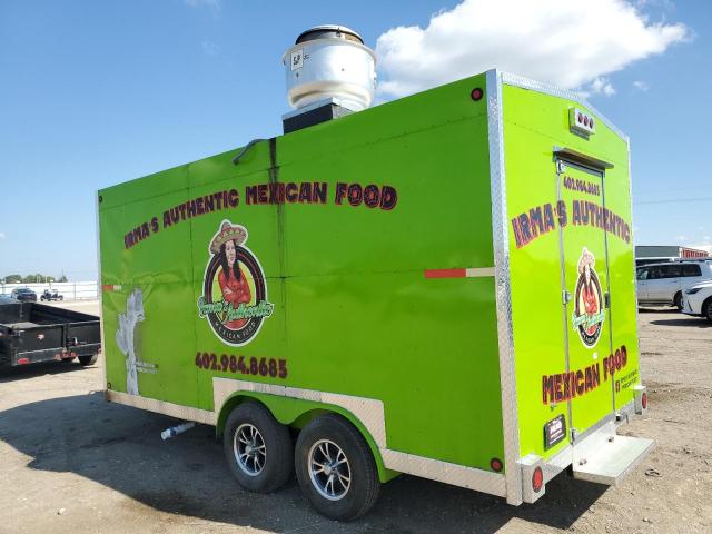 2002 TRAI UNKNOWN #3275499723