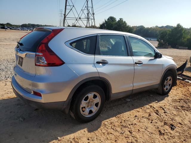 2016 HONDA CR-V LX 2HKRM3H32GH546288