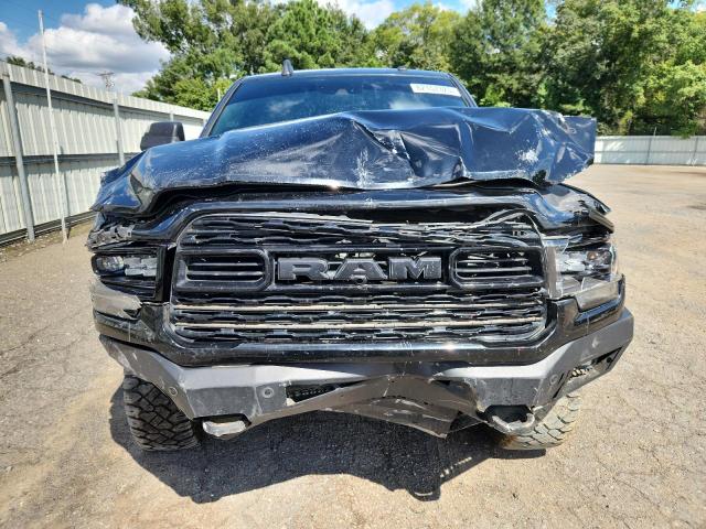 2022 RAM 3500 LIMIT 3C63R3PL2NG192410