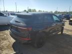 Lot #3292488679 2023 LINCOLN CORSAIR