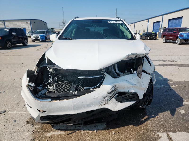 2020 BUICK ENCORE PRE #3294308873