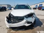 Lot #3294308873 2020 BUICK ENCORE PRE