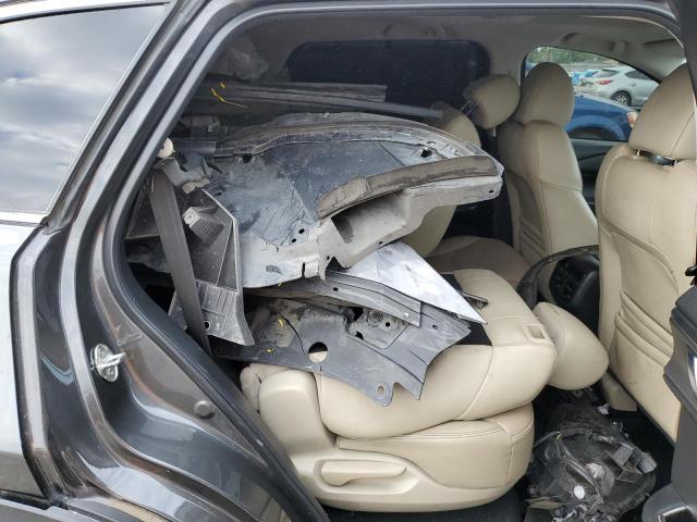 2022 MAZDA CX-9 TOURI #3302659054