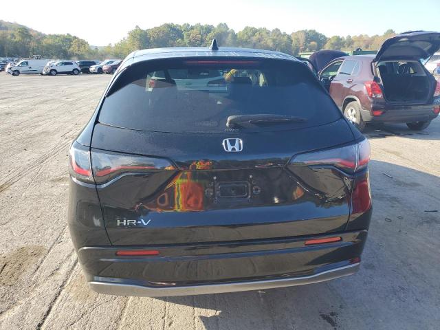 2024 HONDA HR-V EXL 3CZRZ2H70RM757138