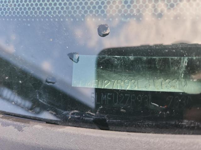 2003 LINCOLN NAVIGATOR #3308426308