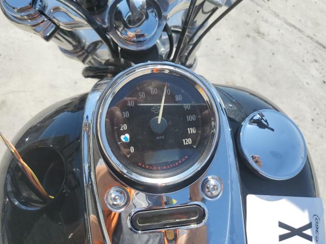 2016 HARLEY-DAVIDSON FXDWG DYNA 1HD1GPM11GC328580