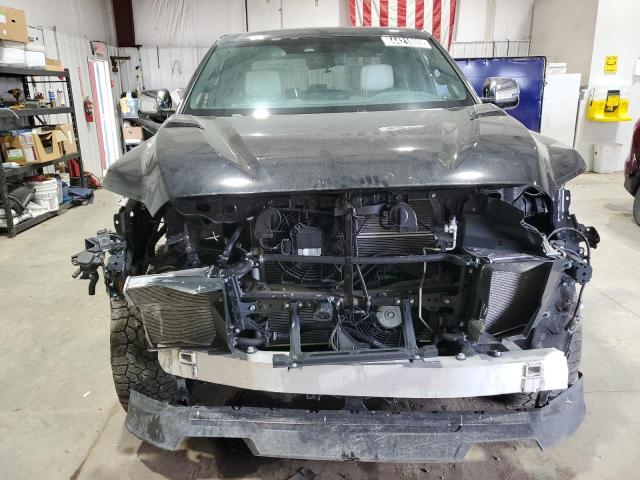 2024 TOYOTA TUNDRA CREWMAX CAPSTONE #3291240954