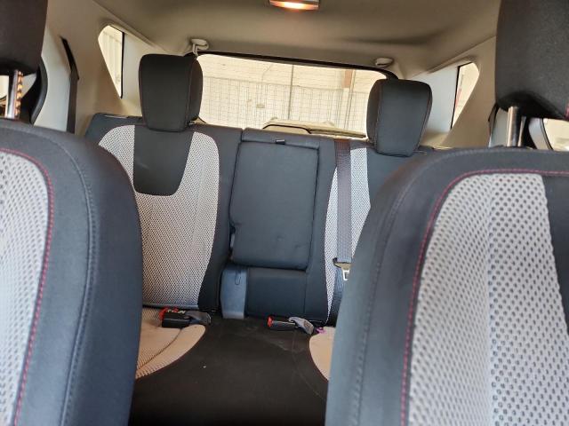 2016 CHEVROLET EQUINOX LS 2GNFLEEKXG6293696