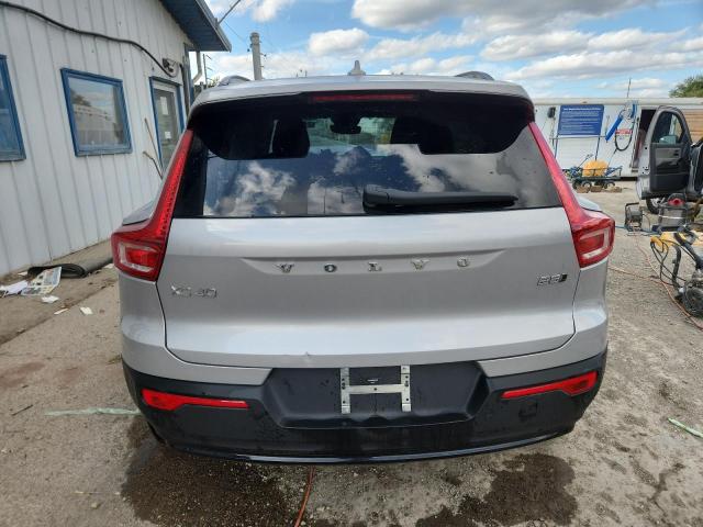 2024 VOLVO XC40 ULTIM #3296419635