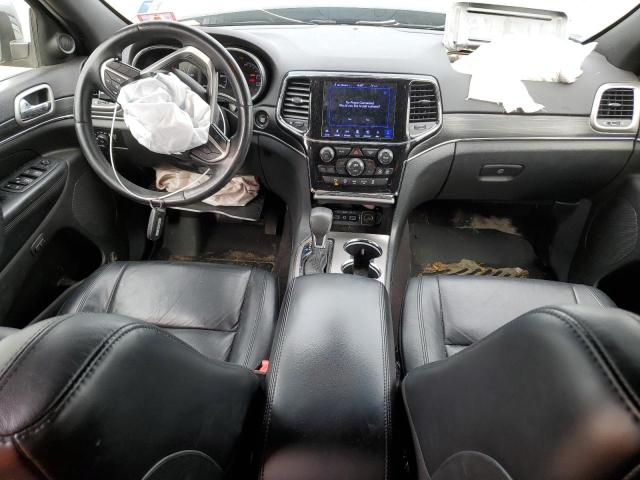 2019 JEEP GRAND CHER 1C4RJFBGXKC555315