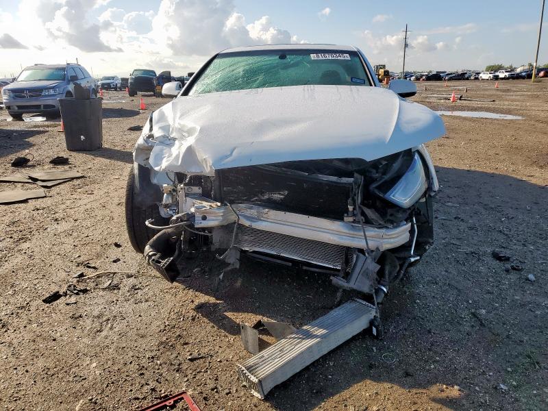 2016 AUDI A4 PREMIUM - WAUFFAFL1GN007906