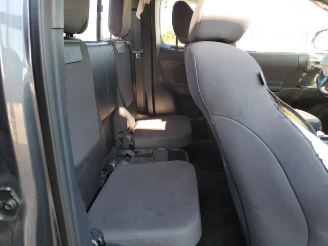 2017 TOYOTA TACOMA ACC 5TFSZ5AN0HX083132