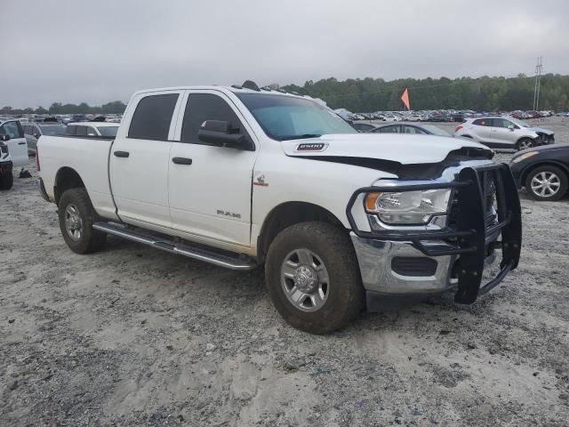 2021 RAM 2500 TRADESMAN 3C6UR5CL2MG654646