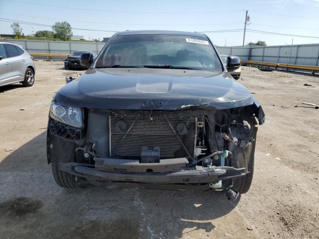 2015 JEEP GRAND CHER 1C4RJFAG0FC643765