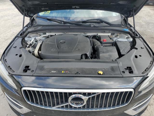 2018 VOLVO S90 T6 INS LVY992ML3JP022329