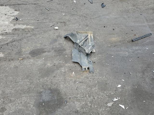 2016 AUDI A4 PREMIUM WAUFFAFL2GA005735