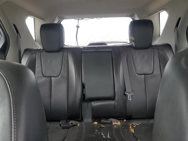 2015 CHEVROLET EQUINOX LT - 2GNALCEK6F1150965