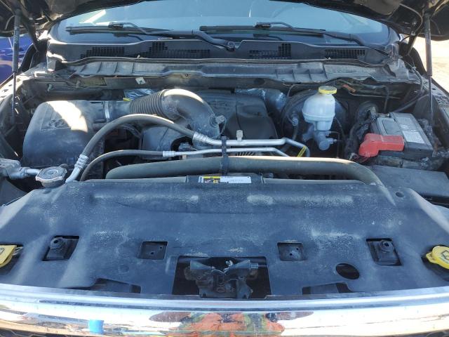 2017 RAM 1500 ST 3C6RR7KTXHG542668