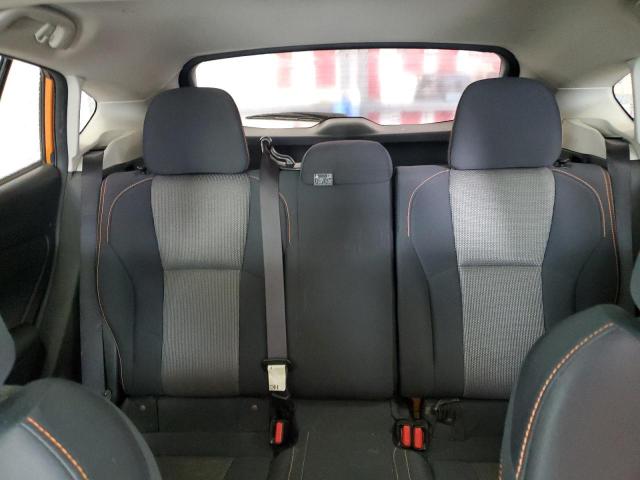 2018 SUBARU CROSSTREK JF2GTACC6JH252860