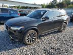 2016 VOLVO XC90 T6 - YV4A22PK4G1067218