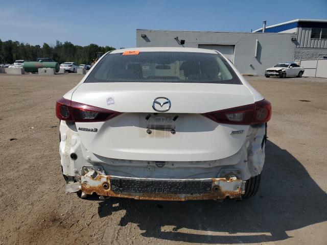 2016 MAZDA 3 TOURING 3MZBM1V7XGM295783