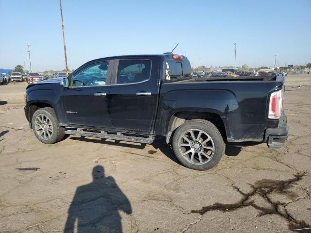 2019 GMC CANYON DEN 1GTG6EEN4K1348962