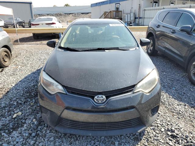 2016 TOYOTA COROLLA L 2T1BURHE0GC596146