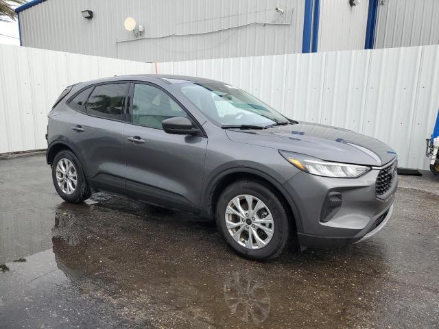 2025 FORD ESCAPE ACT 1FMCU0GN9SUA42032