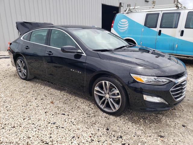 2024 CHEVROLET MALIBU PRE 1G1ZE5ST1RF232154