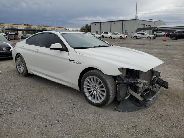 2015 BMW 640 I WBALW3C55FC893050