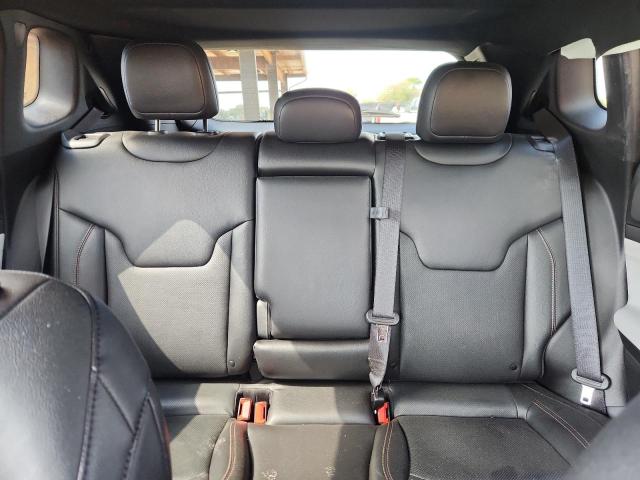 2024 JEEP COMPASS LI 3C4NJDCN8RT585380