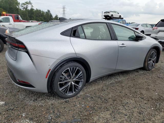 2024 TOYOTA PRIUS LE JTDACAAU9R3042911