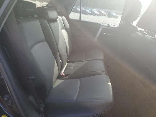 2018 TOYOTA 4RUNNER SR JTEBU5JR5J5487977