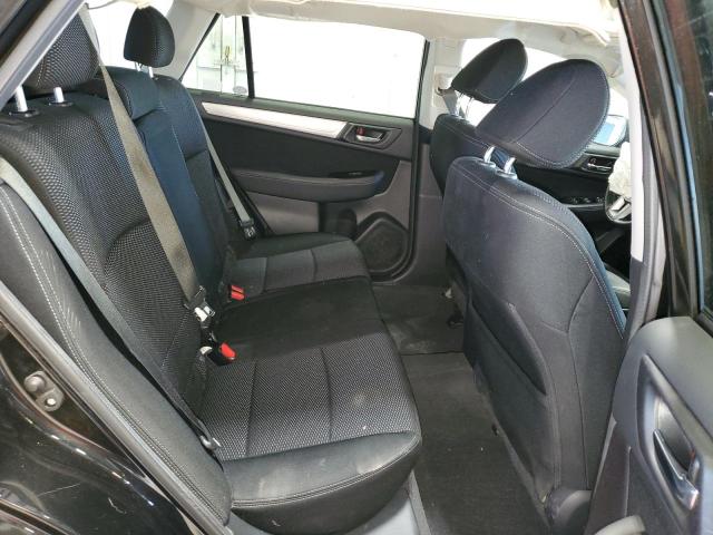 2016 SUBARU OUTBACK 2. 4S4BSADC1G3233077