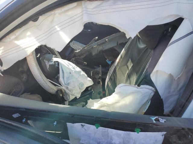 2024 HONDA HR-V SPORT 3CZRZ2H55RM718494