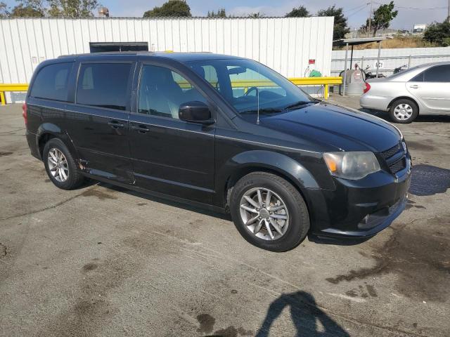 2014 DODGE GRAND CARA - 2C4RDGEG3ER431682