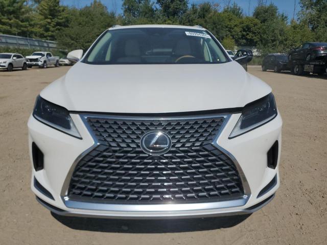 2022 LEXUS RX 350 #3285794665