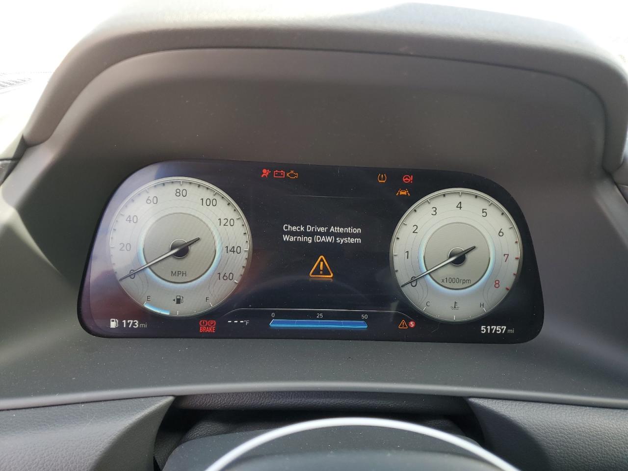 HYUNDAI SONATA N LINE