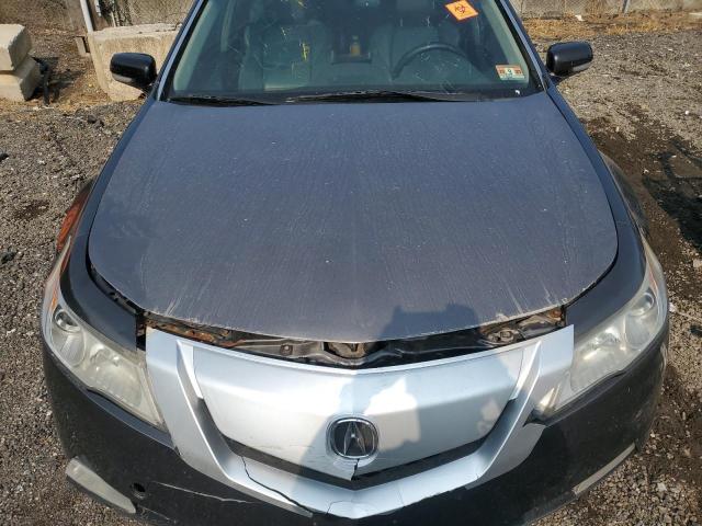 2011 ACURA TL - 19UUA9F50BA001735