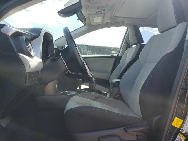 2018 TOYOTA RAV4 ADVEN JTMWFREV1JJ207039