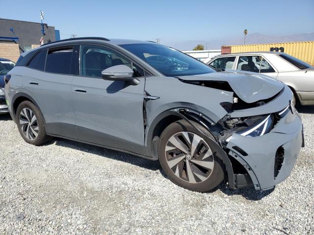 2023 VOLKSWAGEN ID.4 PRO 1V2CMPE87PC017751